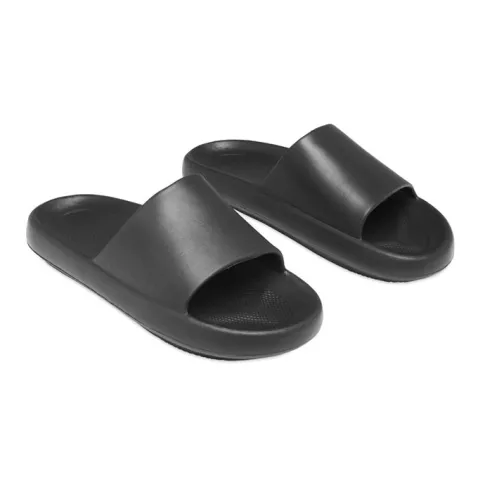 Unisex EVA sliders size 38/39 EVASLIDE