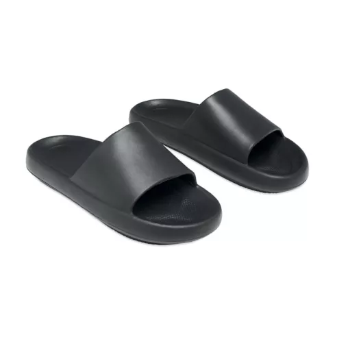Unisex EVA sliders size 40/41 EVASLIDE