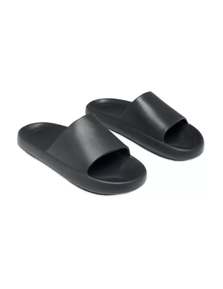 Unisex EVA sliders size 40/41 EVASLIDE