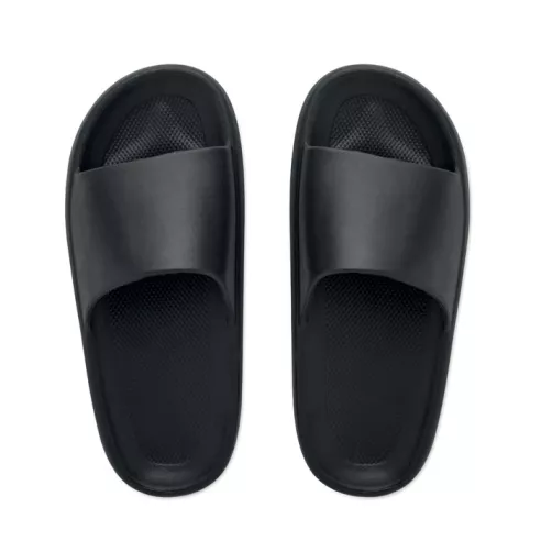 Unisex EVA sliders size 40/41 EVASLIDE