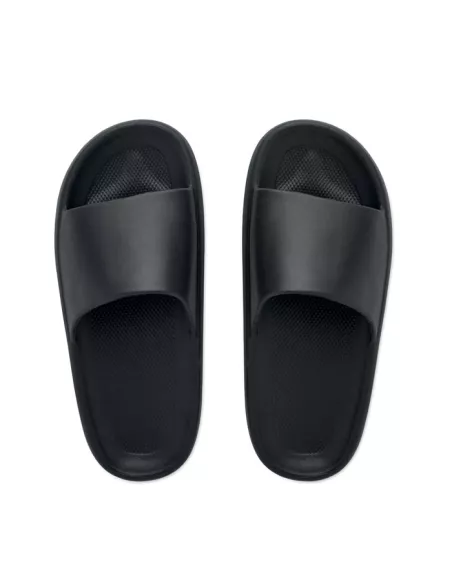 Unisex EVA sliders size 40/41 EVASLIDE