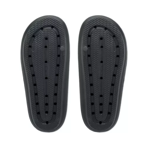 Unisex EVA sliders size 40/41 EVASLIDE