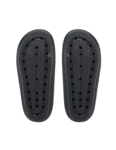 Unisex EVA sliders size 40/41 EVASLIDE