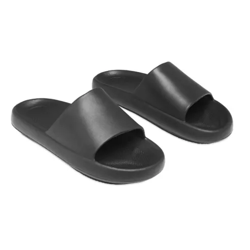 Unisex EVA sliders size 40/41 EVASLIDE