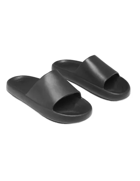 Unisex EVA sliders size 40/41 EVASLIDE