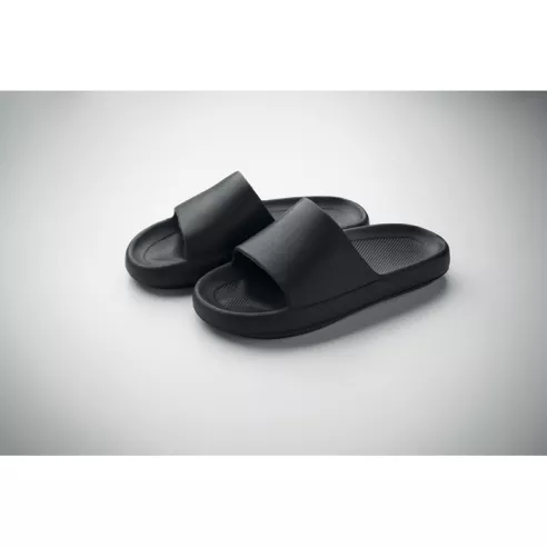 Unisex EVA sliders size 40/41 EVASLIDE