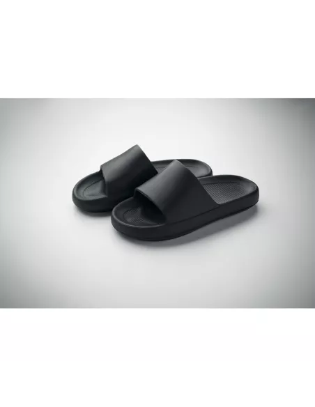 Unisex EVA sliders size 40/41 EVASLIDE