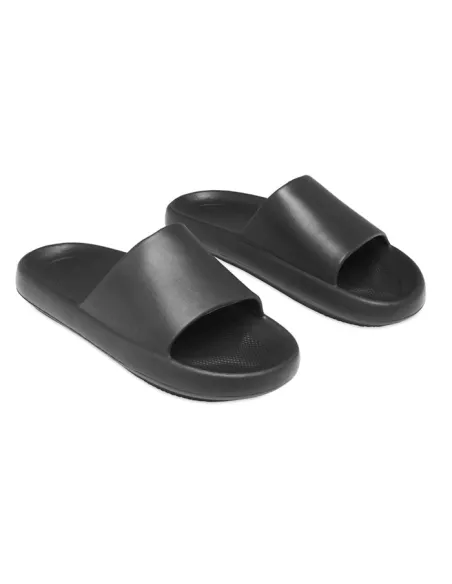 Unisex EVA sliders size 42/43 EVASLIDE