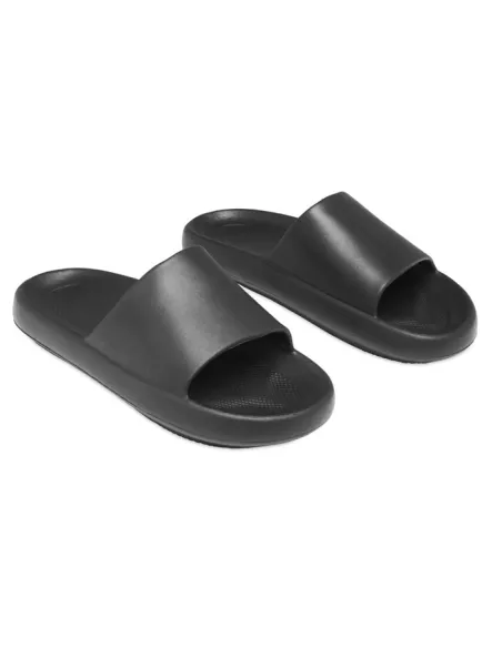 Unisex EVA sliders size44/45 EVASLIDE