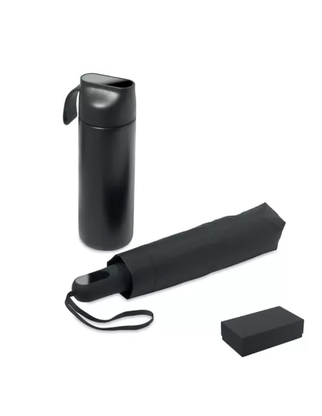 2 piece gift set HITHERE