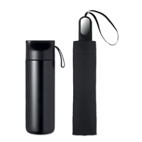 2 piece gift set HITHERE