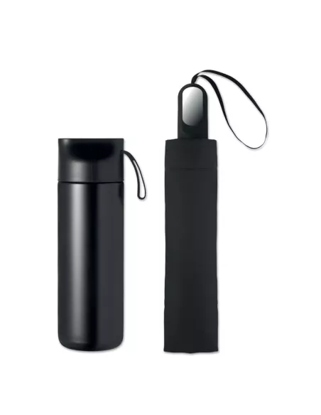2 piece gift set HITHERE