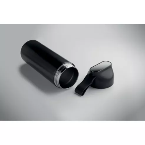 2 piece gift set HITHERE