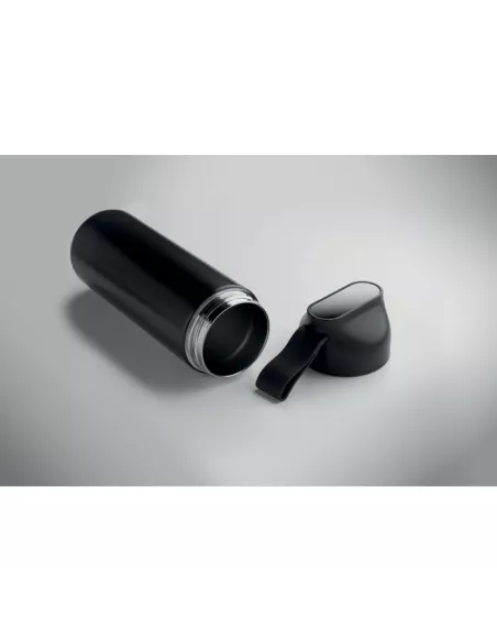 2 piece gift set HITHERE