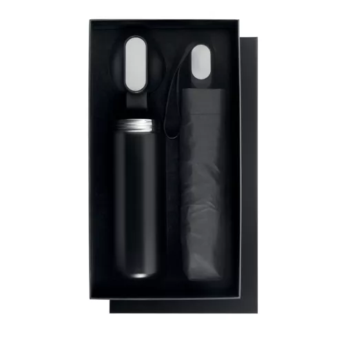 2 piece gift set HITHERE