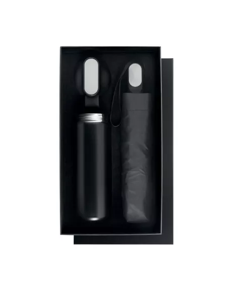 2 piece gift set HITHERE
