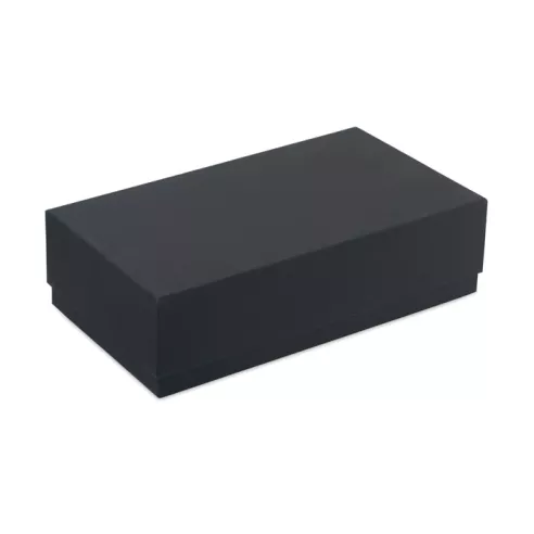 2 piece gift set HITHERE