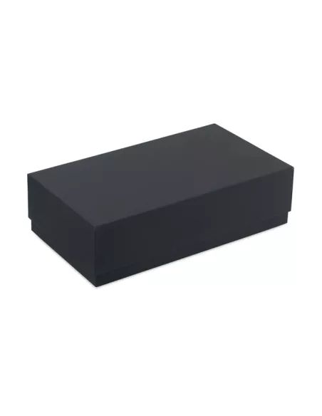 2 piece gift set HITHERE