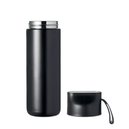 2 piece gift set HITHERE
