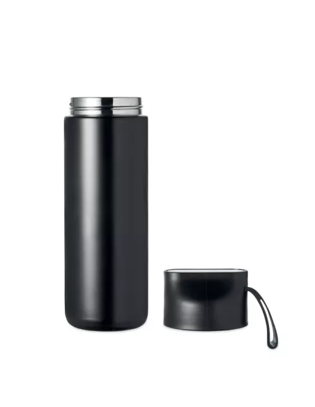 2 piece gift set HITHERE