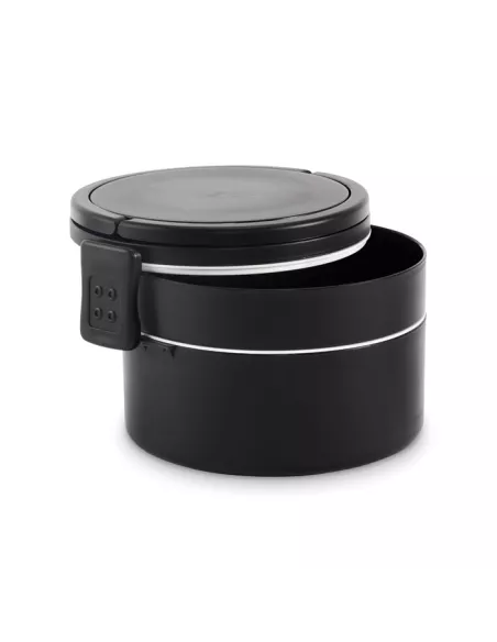 PP two-tier lunch box 950 ml ENSALA