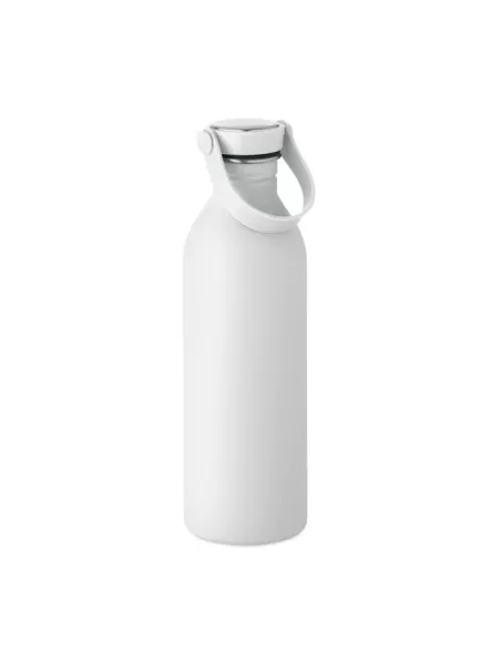 Single wall bottle 500 ml SVALUR