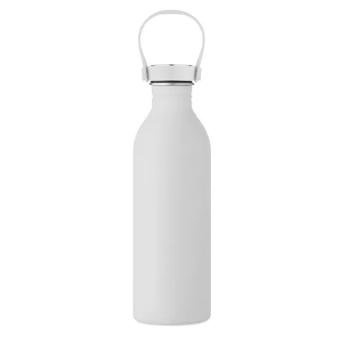 Botella de pared simple 500 ml SVALUR