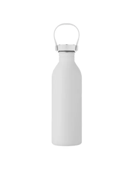 Single wall bottle 500 ml SVALUR