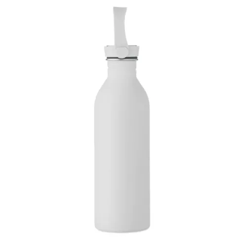 Single wall bottle 500 ml SVALUR