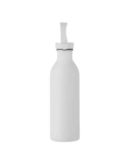 Single wall bottle 500 ml SVALUR
