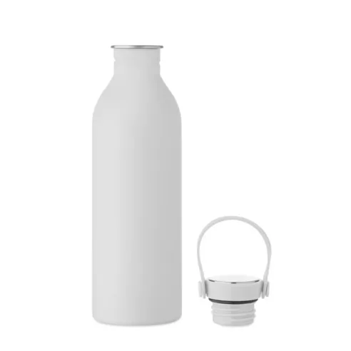 Single wall bottle 500 ml SVALUR