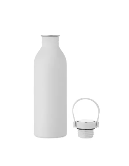 Single wall bottle 500 ml SVALUR
