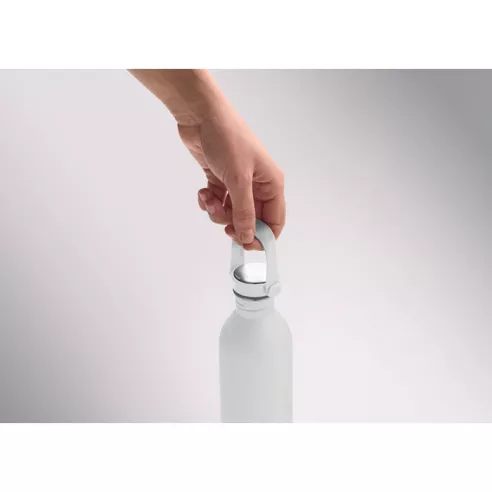 Single wall bottle 500 ml SVALUR