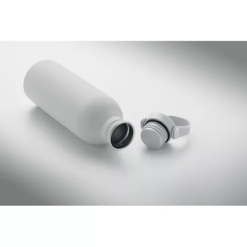 Single wall bottle 500 ml SVALUR