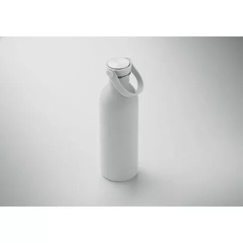 Single wall bottle 500 ml SVALUR