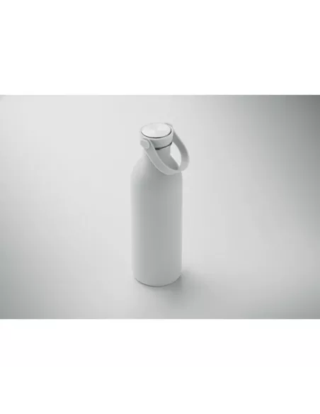 Single wall bottle 500 ml SVALUR