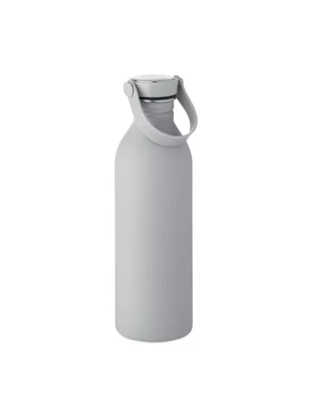 Single wall bottle 500 ml SVALUR