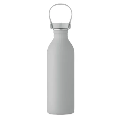 Botella de pared simple 500 ml SVALUR