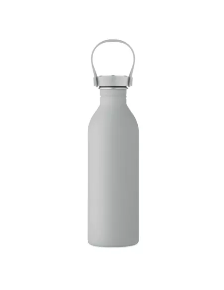 Single wall bottle 500 ml SVALUR
