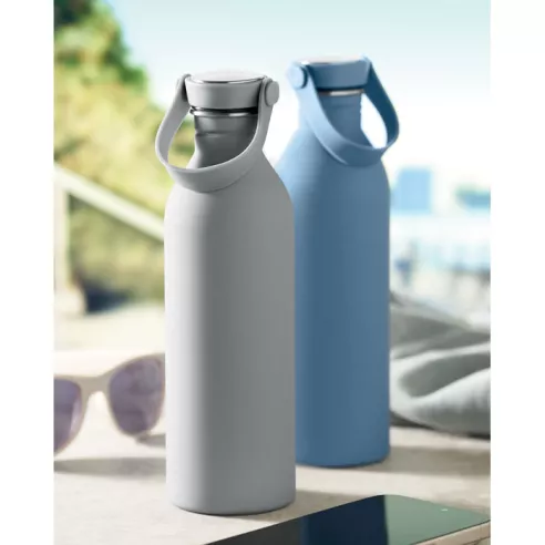 Single wall bottle 500 ml SVALUR