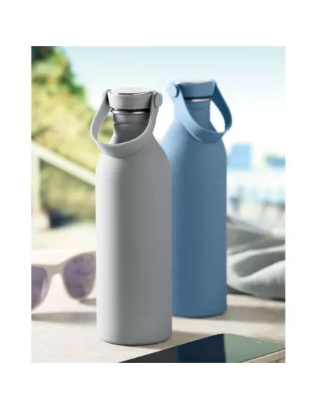 Single wall bottle 500 ml SVALUR