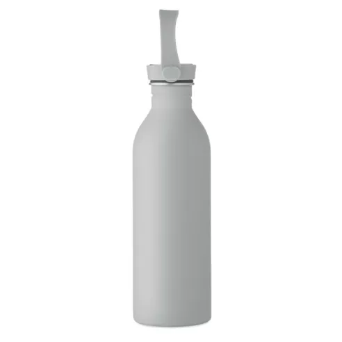 Single wall bottle 500 ml SVALUR