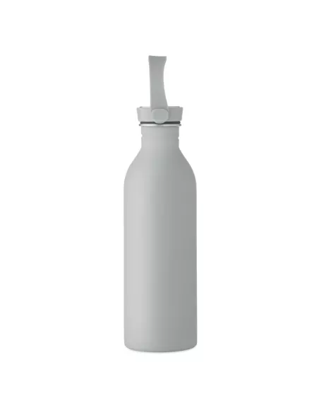 Single wall bottle 500 ml SVALUR