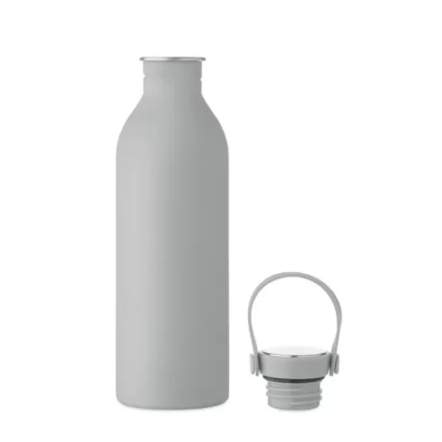 Single wall bottle 500 ml SVALUR