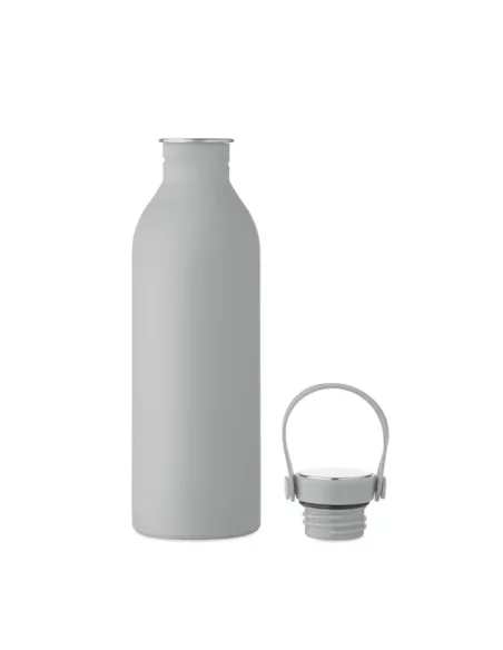 Single wall bottle 500 ml SVALUR