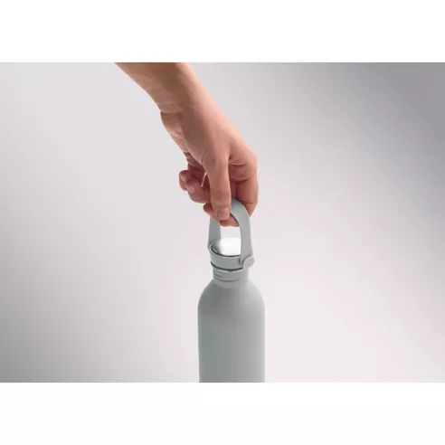Single wall bottle 500 ml SVALUR