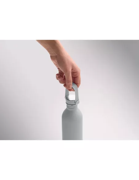 Single wall bottle 500 ml SVALUR