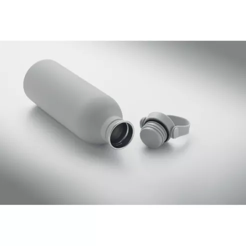 Botella de pared simple 500 ml SVALUR