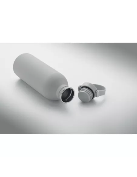 Single wall bottle 500 ml SVALUR