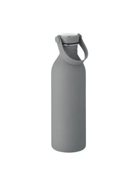 Single wall bottle 500 ml SVALUR